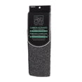thumbnail image 1 of Toalla corporal Skin Care carbón exfoliante 1 pza, 1 of 4