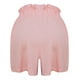 thumbnail image 5 of Short Casual Tallas Extra Para Mujer Marca Jolie & Joy, 5 of 6
