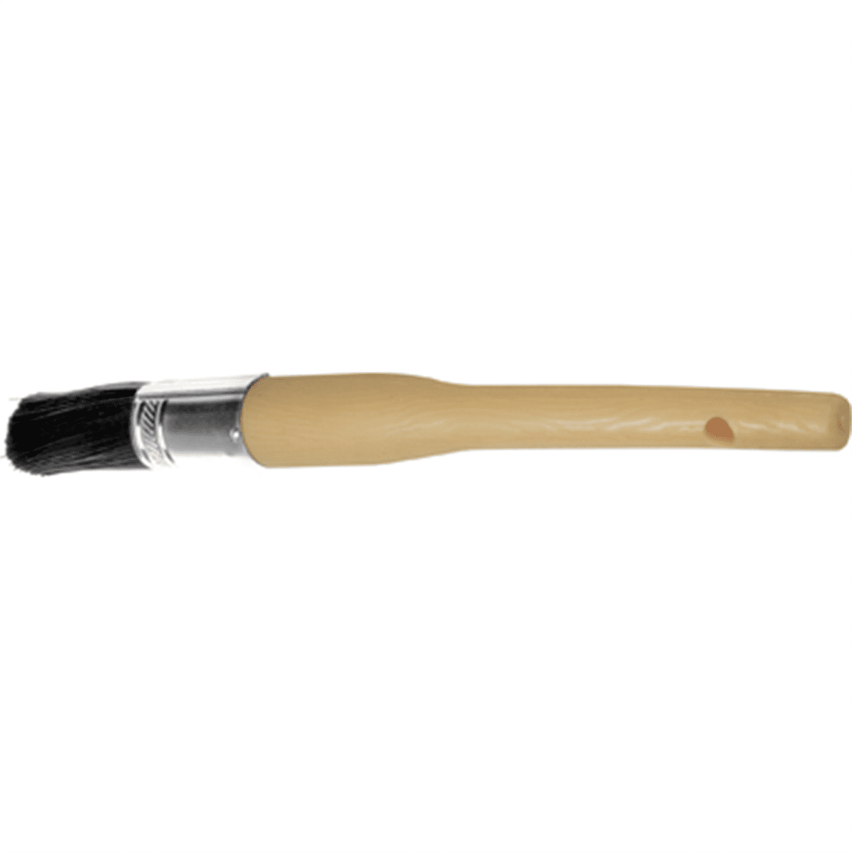 Parts Cleaning Brush (Bulk)