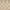 Jute, variant on Nourison Positano Indoor/Outdoor Light Grey 5' x 7' Area Rug (5x7)