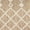 Jute, variant on Nourison Positano Indoor/Outdoor Light Grey 5' x 7' Area Rug (5x7)