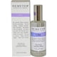 thumbnail image 1 of Perfume Demeter Cologne Spray, color lila, para ropa romántica, 120 ml, 1 of 1