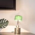 thumbnail image 2 of Shisuyan Pendant Light Shade Creative Hanging Lamp Shade Glass Hanging Lamp Shade Cover, 2 of 8