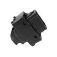 thumbnail image 4 of Power Window Switch for Peugeot Partner Citroen Berlingo, 4 of 5