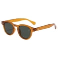 thumbnail image 1 of BotaniNest Lunettes de Cyclisme Sport pour 4 avec 3 Interchangeables, 1 of 6