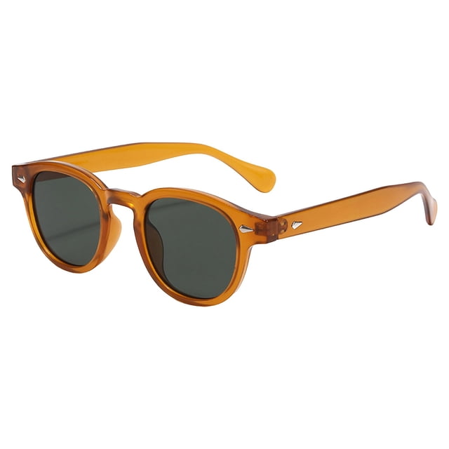 BotaniNest Lunettes de Cyclisme Sport pour 4 avec 3 Interchangeables