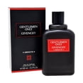 thumbnail image 1 of Gentlemen Only Absolute 100 Ml Edp Spray Givenchy Gentlemen Only Absol, 1 of 3