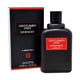 thumbnail image 1 of Gentlemen Only Absolute 100 Ml Edp Spray Givenchy Gentlemen Only Absol, 1 of 3