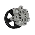 thumbnail image 4 of DNJ PSP1073 New Power Steering Pump w/Pulley Fits Cars & Trucks 03-10 Toyota 3.5L 4.0L DOHC, 4 of 4