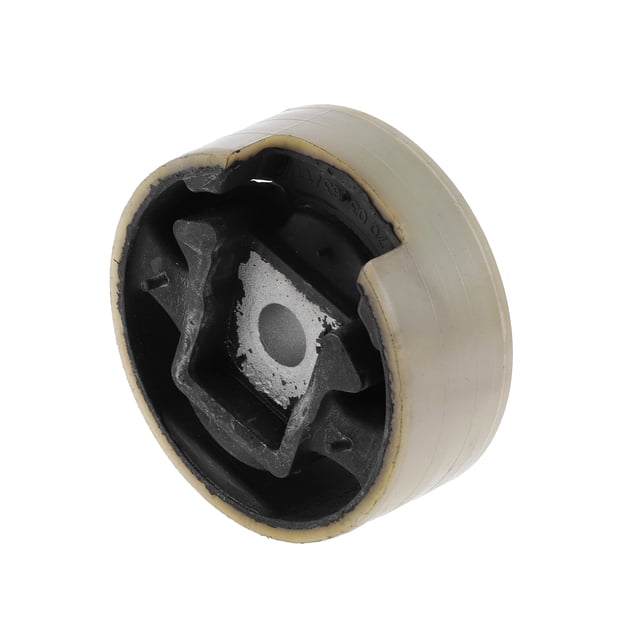 Buje del Montaje del Subchasis del Motor Único para Audi A3 para VW Golf Caddy Trasero No.1K0199867