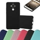 thumbnail image 1 of Funda Huawei MATE 9 TPU - Color mate, 1 of 6