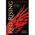 thumbnail image 3 of Red Rising Red Rising, Book 1, (Hardcover), 3 of 3