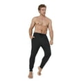 thumbnail image 4 of Jockey Men's Ultra Soft Cooling Sleep Jogger, 4 of 6