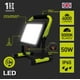 thumbnail image 3 of Reflector LED Portatil Luceco 50W 4000 Lumenes, 3 of 3