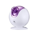 thumbnail image 2 of Facial Steamer Sauna Home Spa Warm Mist Moisturizing Pores Clean Clear Skin Care Humidifier, 2 of 6
