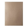 thumbnail image 4 of Figuring Pad-Letter Quad 4/Inch 96 Sheet ---5/Pack, 4 of 5