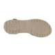 thumbnail image 3 of ALPARGATAS DAMA STYLO 5263 TEXTIL BEIGE Stylo  5263, 3 of 4
