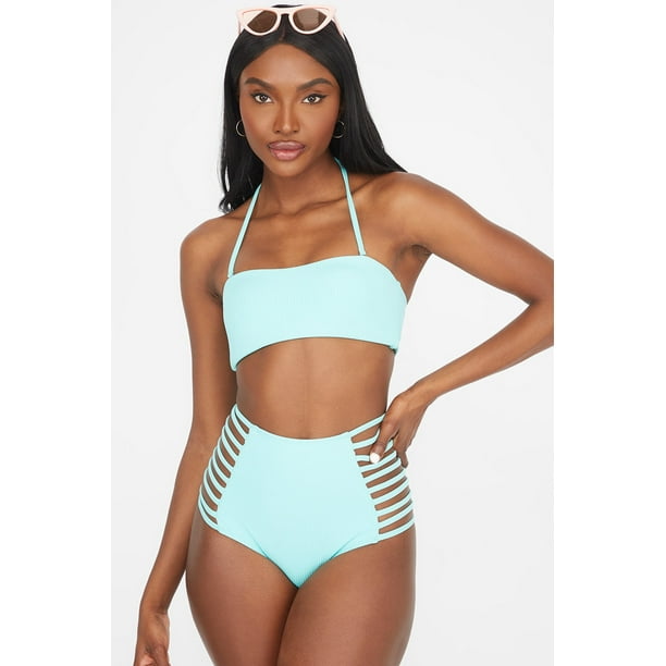 Urban sales planet swimwear