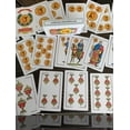 thumbnail image 5 of Baraja española OIXXAF de 50 cartas, 5 of 5