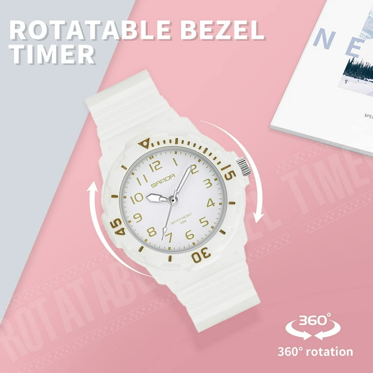 Second hand 2025 watch walmart
