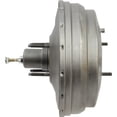 thumbnail image 1 of Booster de Frenos CARDONE Reman 1997 Acura Gris, 1 of 3