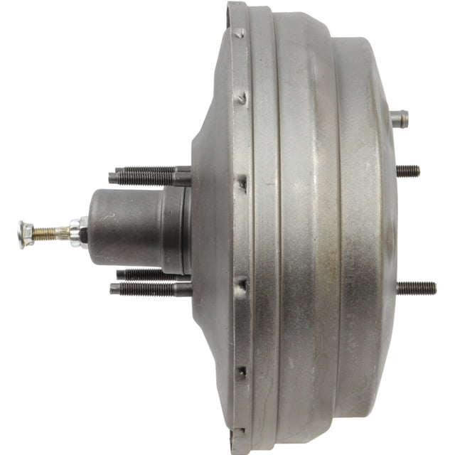 Booster de Frenos CARDONE Reman 1997 Acura Gris