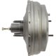 thumbnail image 1 of Booster de Frenos CARDONE TL 1995 Acura Reman Gris, 1 of 3