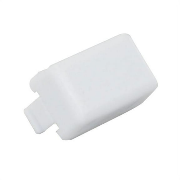 LIEBHERR 743247300 FREEZER BIN MAGNET (GENUINE OEM PART)