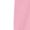 AD-Pink, variant on Inktastic Cute Candy Corn Heart Halloween Cutie Long Sleeve Youth T-Shirt
