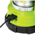thumbnail image 3 of Life+Gear 41-3992 2,200-Lumen USB Rechargeable Lantern and Powerbank, 3 of 7