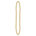 thumbnail image 1 of Perles Rondes pour Fête (Plusieurs Designs Disponibles), 1 of 1
