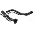 thumbnail image 2 of New Fuel Filler Neck Compatible With Chevrolet GMC Oldsmobile Jimmy SLS 6 Cyl 4.3L Bravada Base 6 Cyl 4.3L Jimmy Base 6 Cyl 4.3L Jimmy SL 6 Cyl 4.3L 1995-1996 By REPC671512, 2 of 5