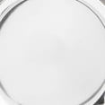 thumbnail image 4 of Prestige Deluxe Cookware, 4 of 8