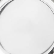 Prestige Deluxe Cookware