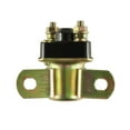 thumbnail image 4 of Starter Solenoid Relay for Polaris Sportsman 400L 4X4 1993 1994 1995 19961997, 4 of 4