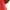 Red, variant on BLVB Womens Plain Summer Dresses 2025 V Neck Short Sleeve Tiered Shirt Dress Button up Lapel Casual Tunic Dress