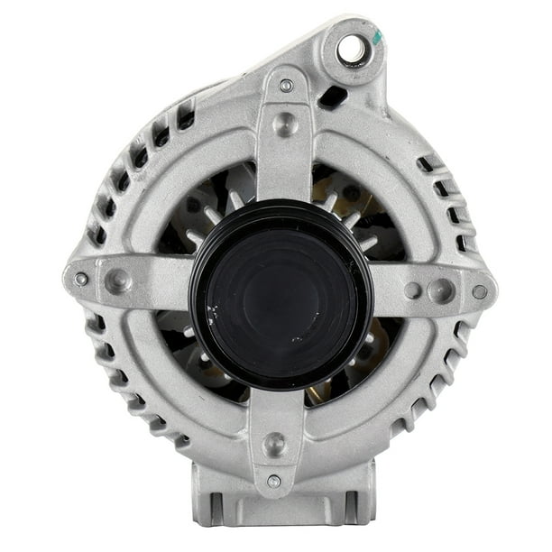AUTOMUTO Automotive Alternators Fit for 20112014 For Chrysler 200 2011