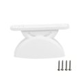 thumbnail image 1 of Door Retainer Kit Stop Retaining Catch Holder Door for for Camper RV Motorhome Campervans, 1 of 5