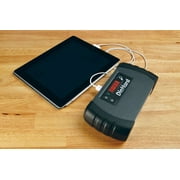 DieHard Automatic 12 V 1000 amps Battery Jump Starter