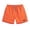 a15-Yellow, variant on KPOPLK Mens Casual Shorts Cotton Drawstring Elastic Waist Lightweight 9" Chino Shorts Summer Beach Shorts(Grey,XL)