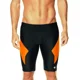 thumbnail image 1 of Traje De Baño Natacion Jammer De Caballero Tela Pbt Anticlor, 1 of 1