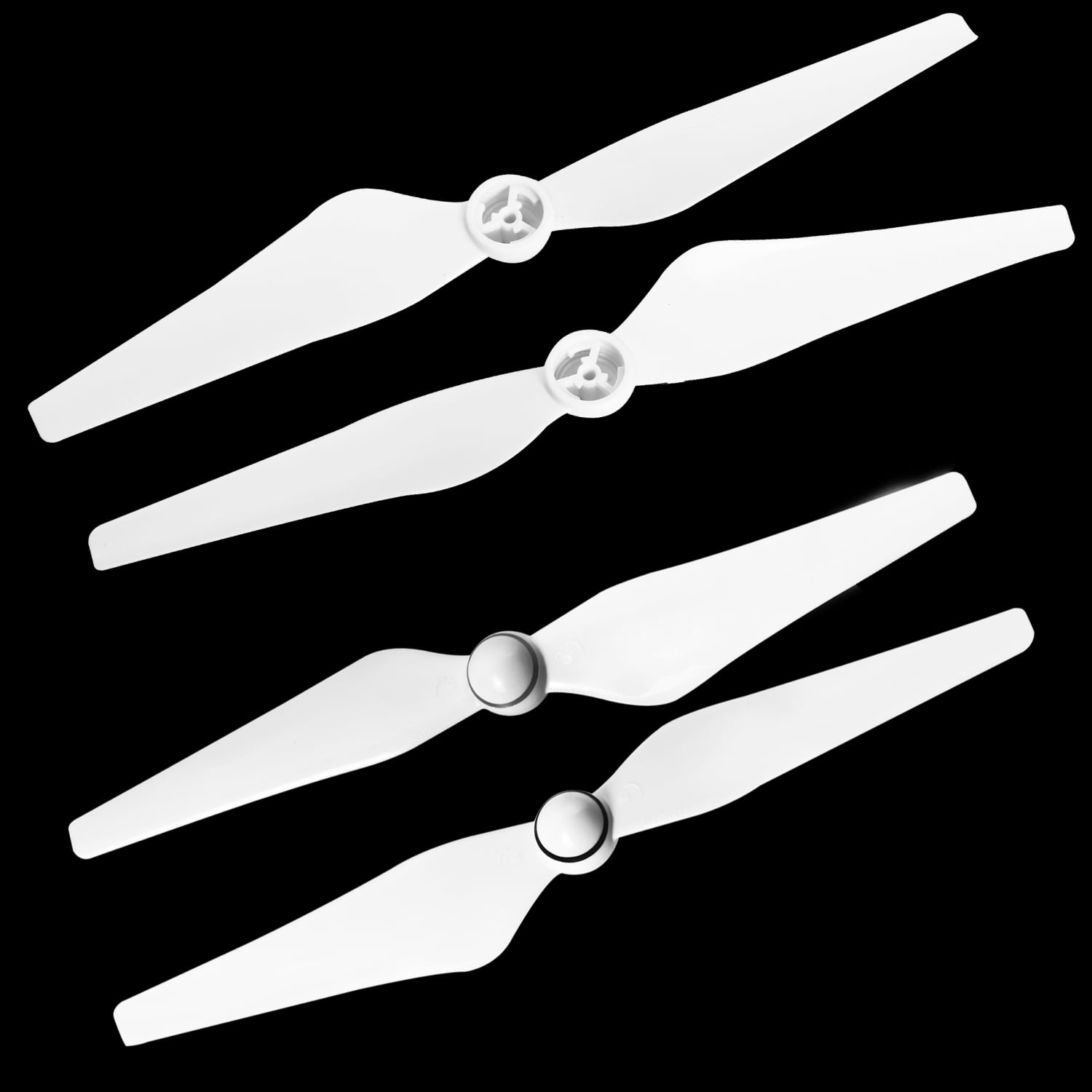 dji phantom 3 propellers walmart