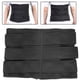 thumbnail image 3 of Body Shaper,Cinturón de entrenamiento de cintura Cinturón más delgado para el cuerpo Cinturón de entrenamiento de cintura Estética elegante, 3 of 8