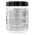 thumbnail image 3 of Nupro All Natural Joint & Immunity Support, 30 oz, 3 of 9