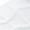 White, variant on Mepaouo Barefoot Water Shoes for Women Men Minimalist Walking Shoes Beach Outdoor Running Sneakers
