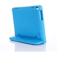 thumbnail image 4 of Funda para Lenovo M10 X505, X605 agarradera Azul, 4 of 7