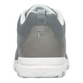 thumbnail image 5 of Propet TravelActiv Women's Sneakers - Silver, Size 07H, 5 of 7
