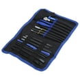 thumbnail image 2 of Herramienta de desmontaje de teléfono móvil herramienta de reparación de teléfono de juego de reparación profesional para reparar relojes tabletas teléfonos móviles Amonsee Otros, 2 of 8
