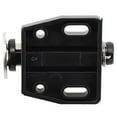 thumbnail image 2 of Magnetic Cabinet Door Pusher Catch Door Closers Push Open Cabinet Door Catch Wardrobe Push-type Handles Free, 2 of 10