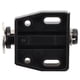 thumbnail image 2 of Magnetic Cabinet Door Pusher Catch Door Closers Push Open Cabinet Door Catch Wardrobe Push-type Handles Free, 2 of 10
